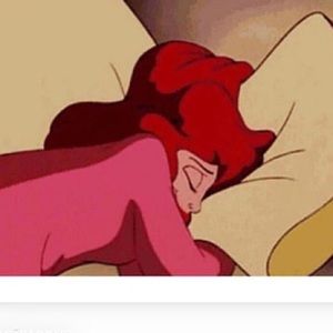 Meet your Posher, T’mia